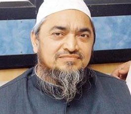 160921moulana_vasantanavi 160921moulana_vasantanavi