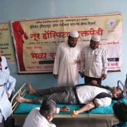 6 Blood Donation Camp 2