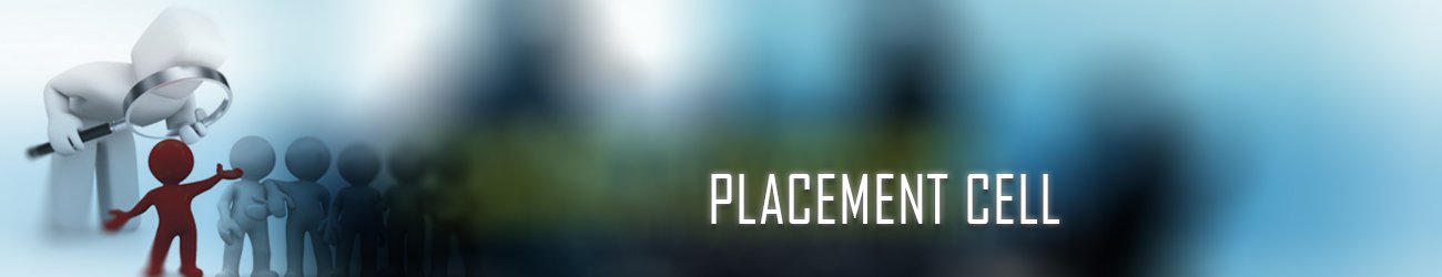 PLACEMENT-CELL-Image PLACEMENT-CELL-Image