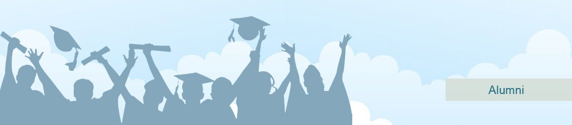 alumni_banner